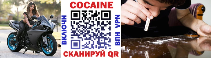 сколько стоит omg ТОР COCAIN Fish Scale Рыльск