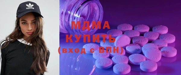 индика Пестово