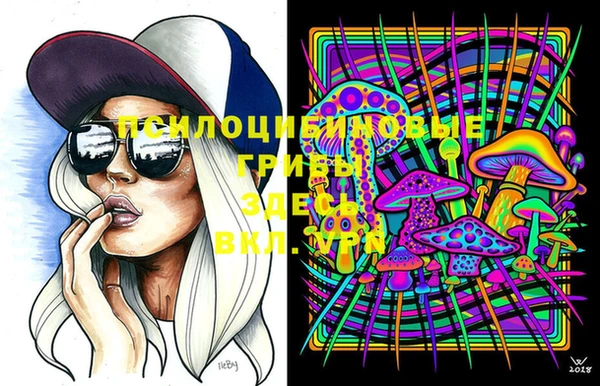 MDMA Санкт-Петербург