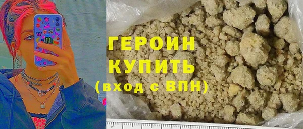 индика Пестово