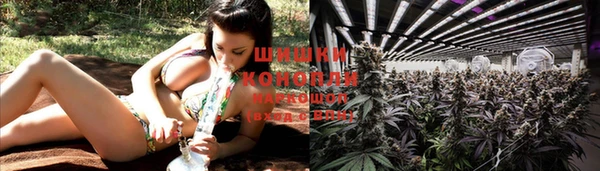 хмурый Остров